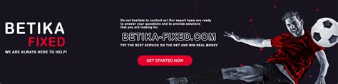 www.betika.com|betika today matches.